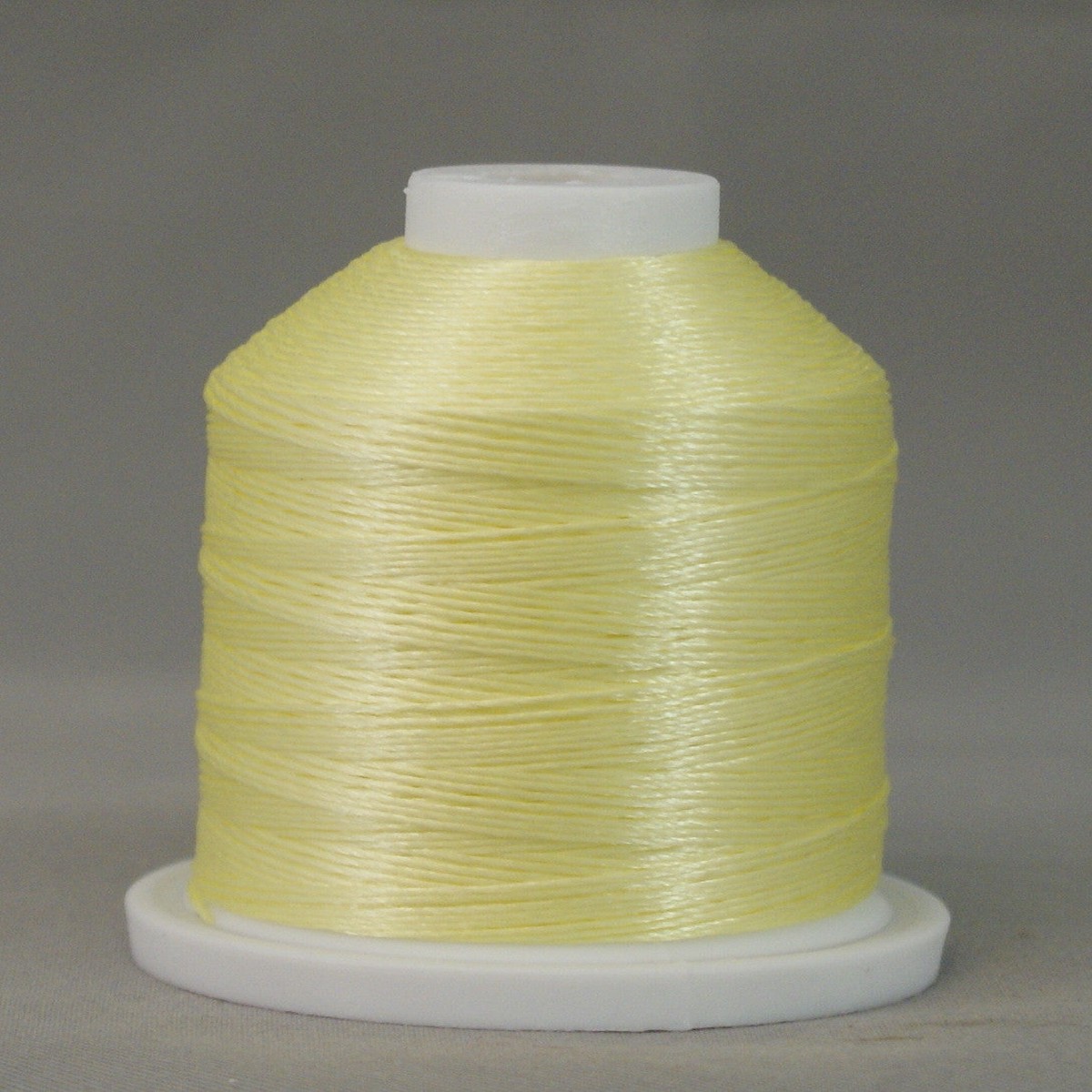 designer-7-003-lt-yellow
