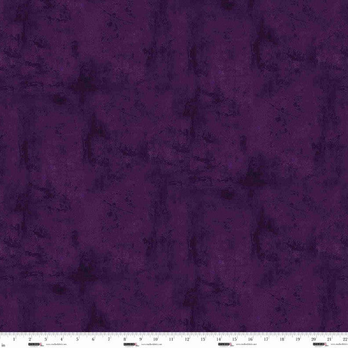 eggplant-surface-design-funny-girl-44-45-cotton-fabric