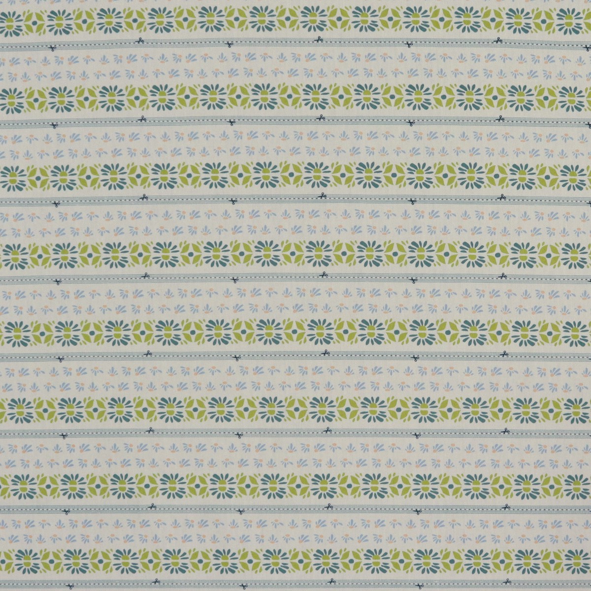 evolve-fabric-collection-bound-to-evolve-binding