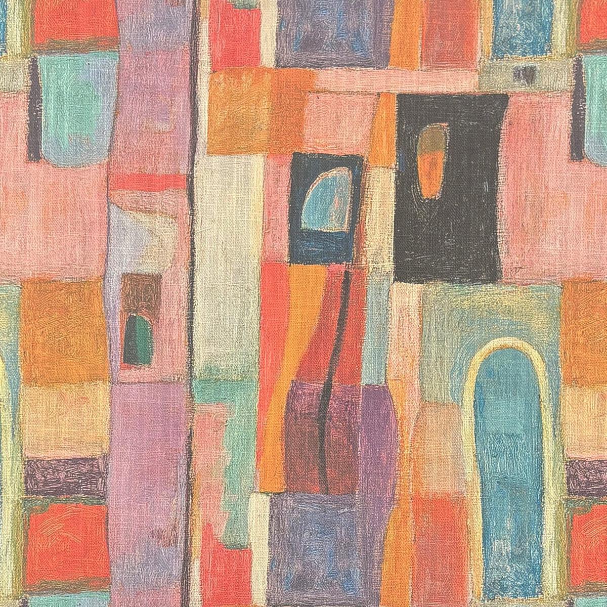 fresco-no-15-no-15-order-a-sample