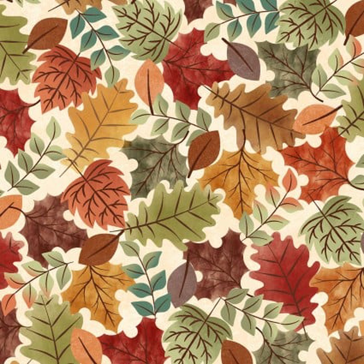 hello-autumn-mas10733-ez-cream-multi