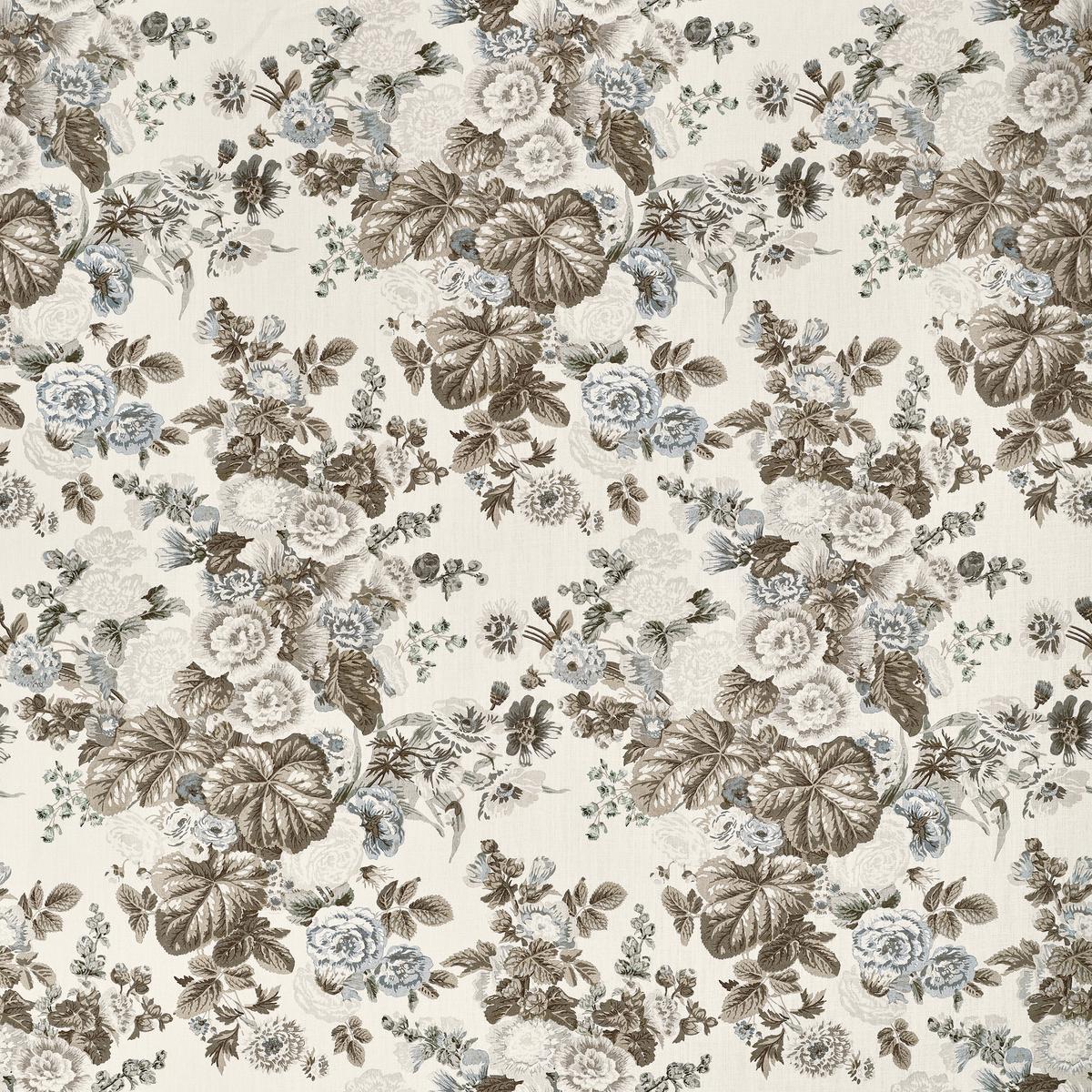 hidcote-neutral-fabric