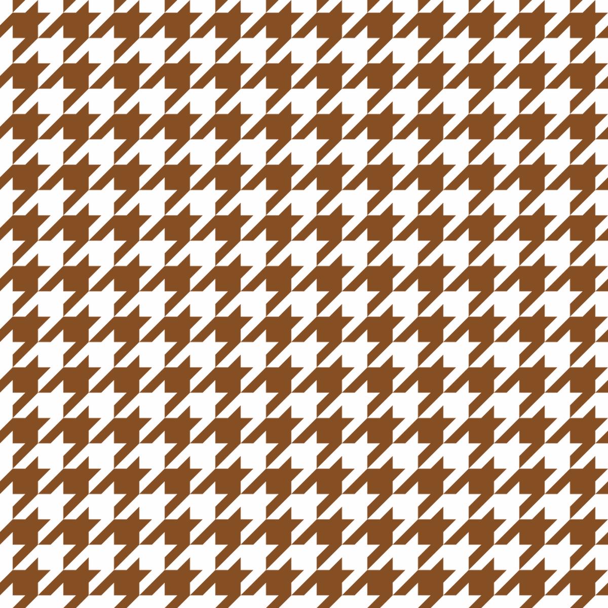 houndstooth-fabric-russet