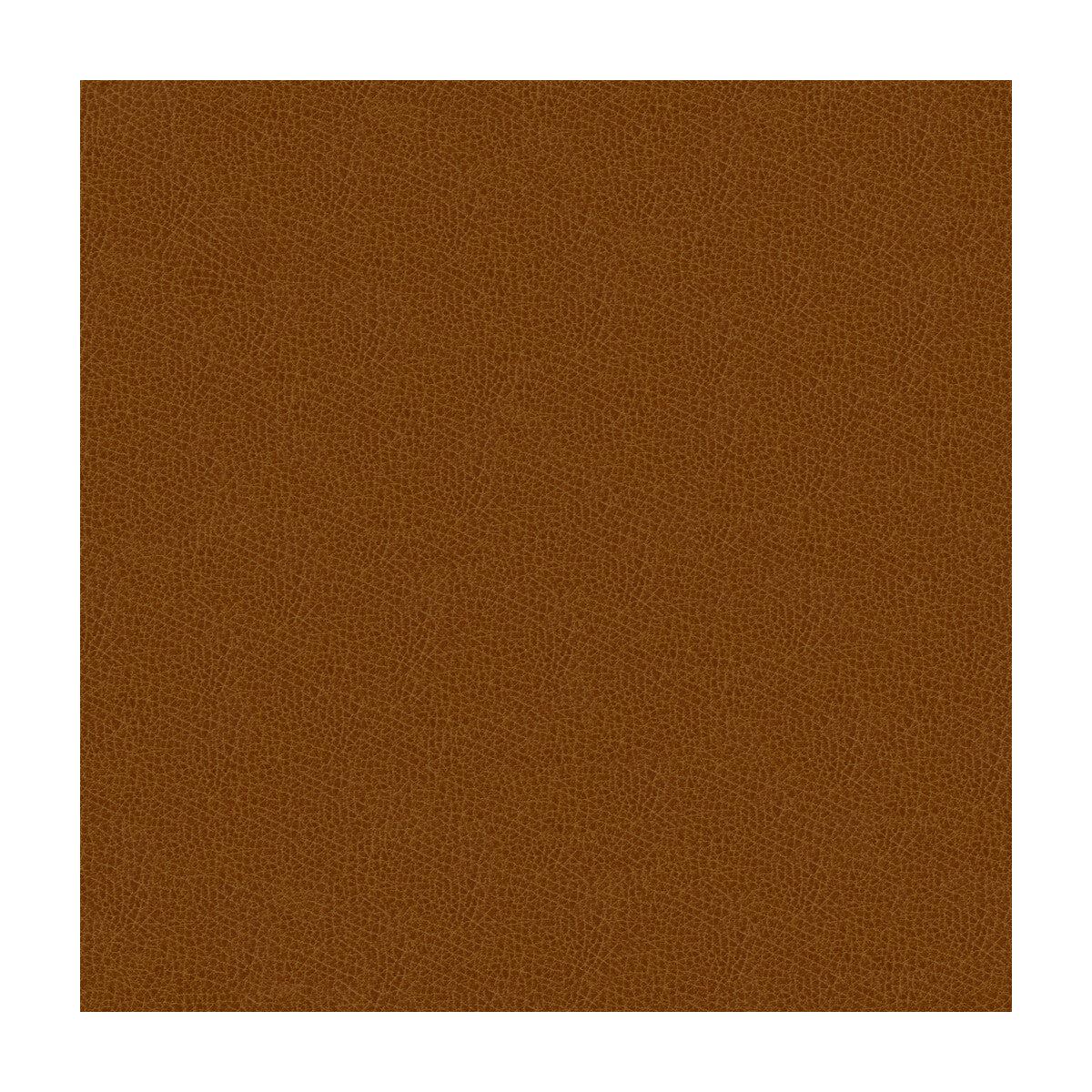 kravet-design-grana-616-fabric