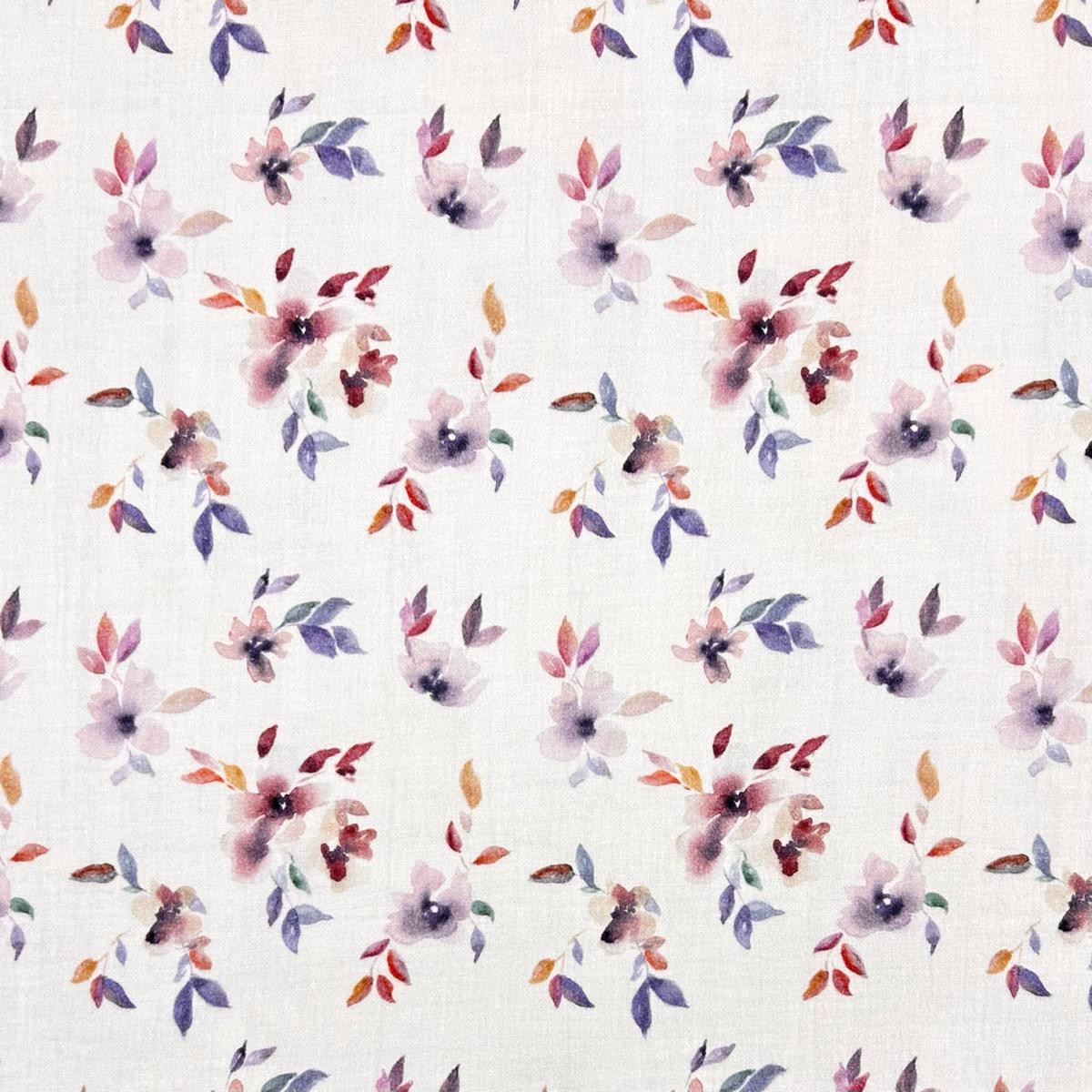 lilac-whispers-double-gauze-fabric