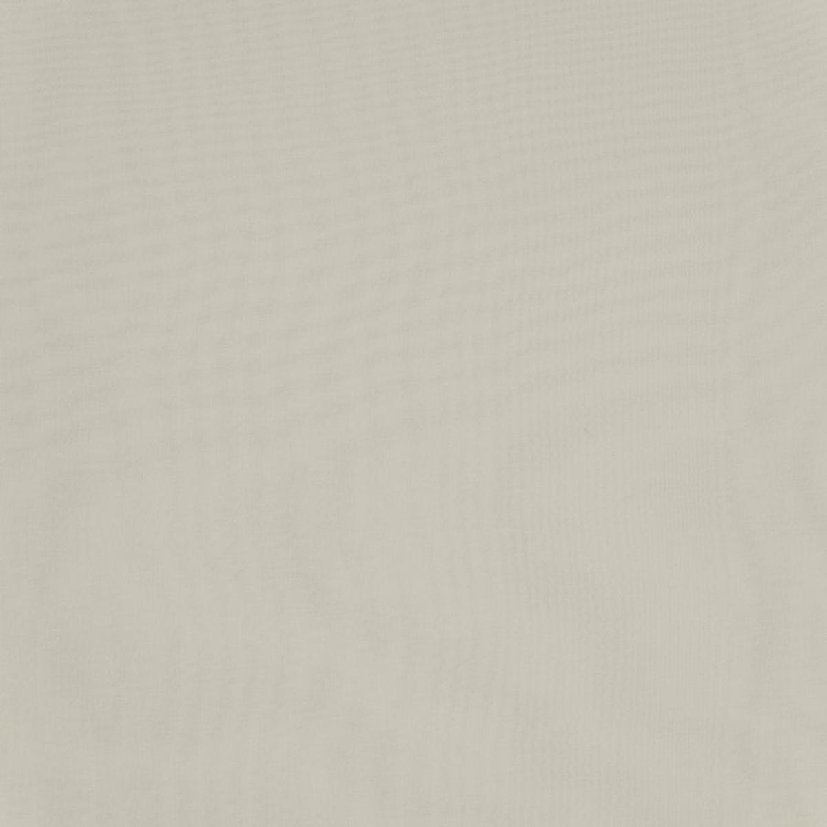 madrid-cs-iv-rice-by-scalamandre-fabric