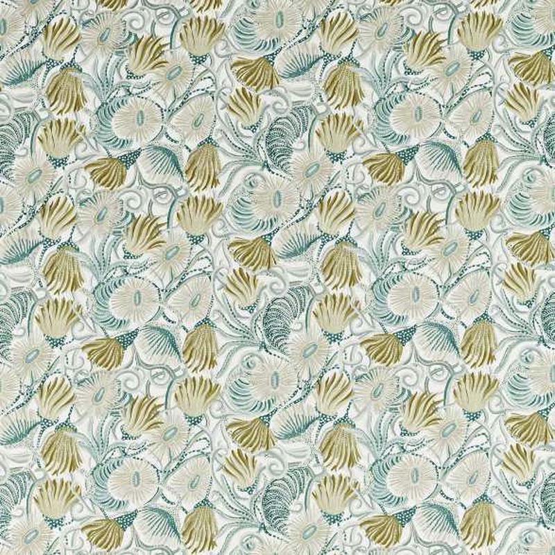 montipora-amazonia-nectar-fabric-by-harlequin