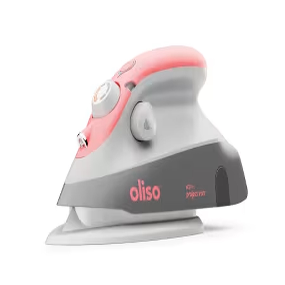 oliso-m3pro-project-iron-with-trivet-coral-compact-steam-iron-7-9-x4-4-x4-1-oliso-inc-ol-m3pro-coral