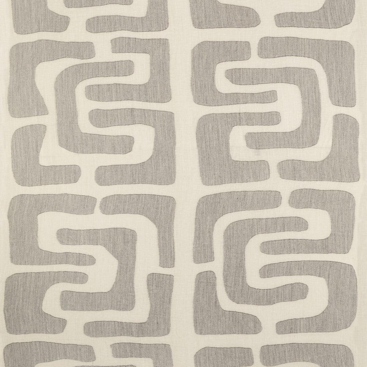 oui-grande-gris-fabric