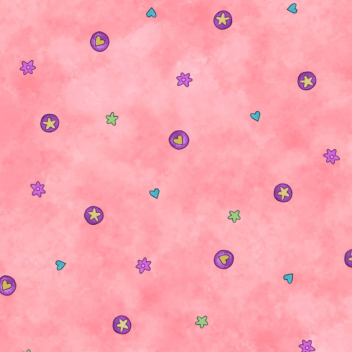 pondside-pals-pond6041-p-pink