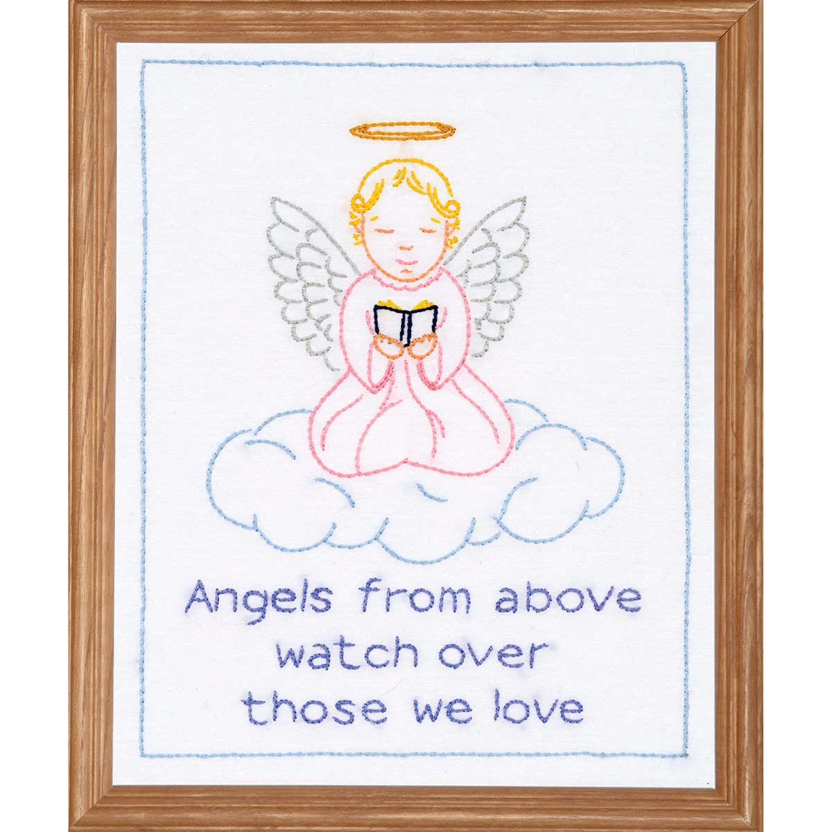 precious-angel-8-x10-sampler