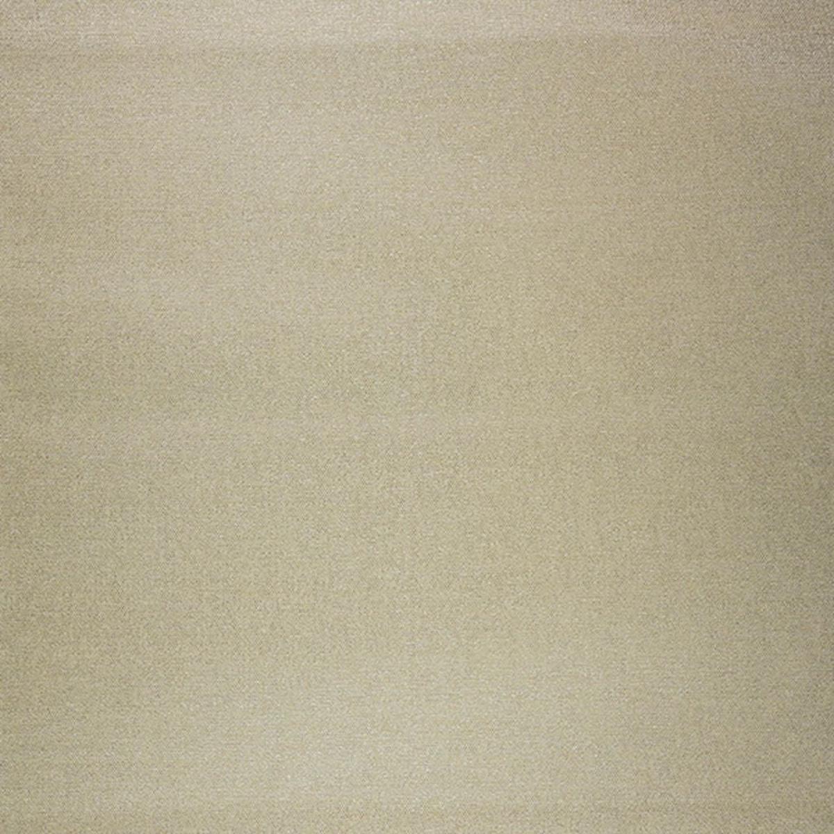 quiet-space-cornsilk-rm-coco-fabric