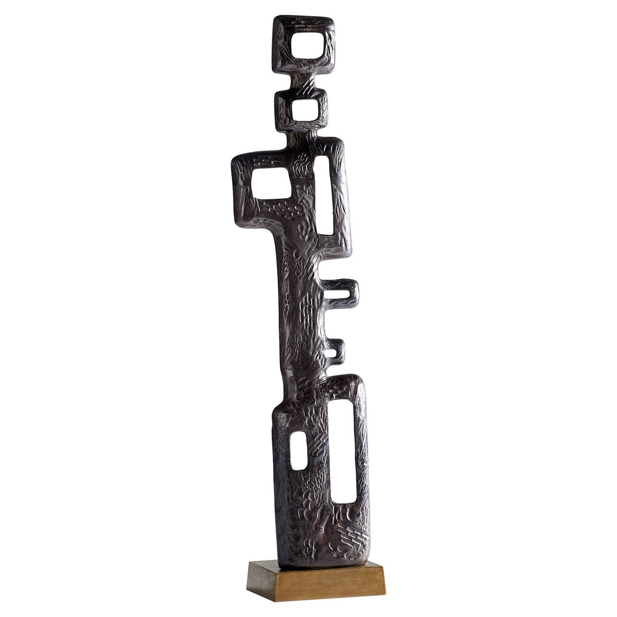 sargon-mars-sculpture-in-bronze-by-cyan-design