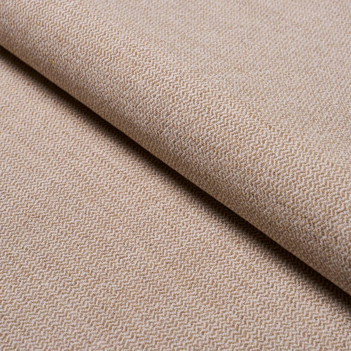 schumacher-perfect-basics-indoor-outdoor-simon-indoor-outdoor-woven-woven-natural-84182