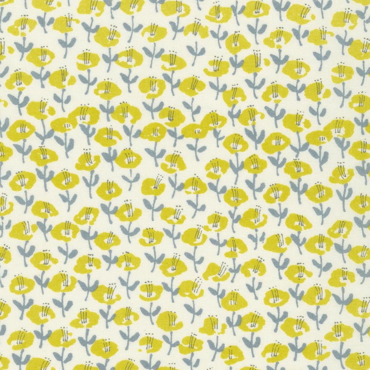 sevenberry-le-midi-lawn-lemon