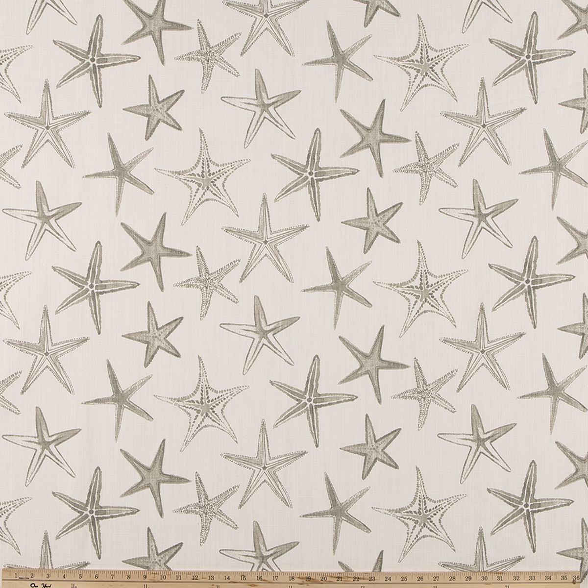 starfish-castle-slub-linen