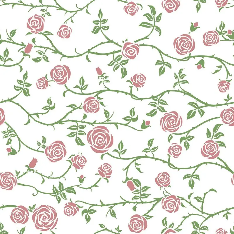 tender-pink-roses-thorns-fabric