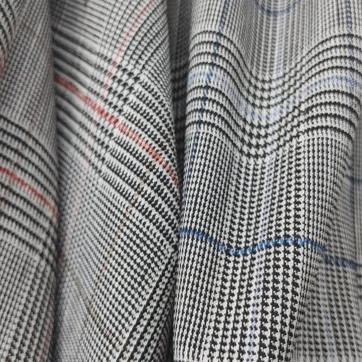 urban-plaid-flex-linen-rayon-polyester-pu-stretch-twill-fabric-6233-6234