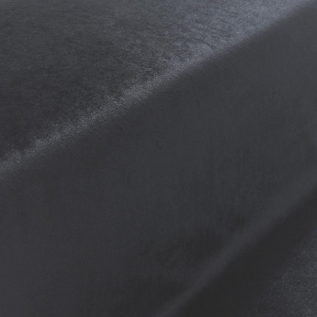 vitus-onyx-by-scalamandre-fabric