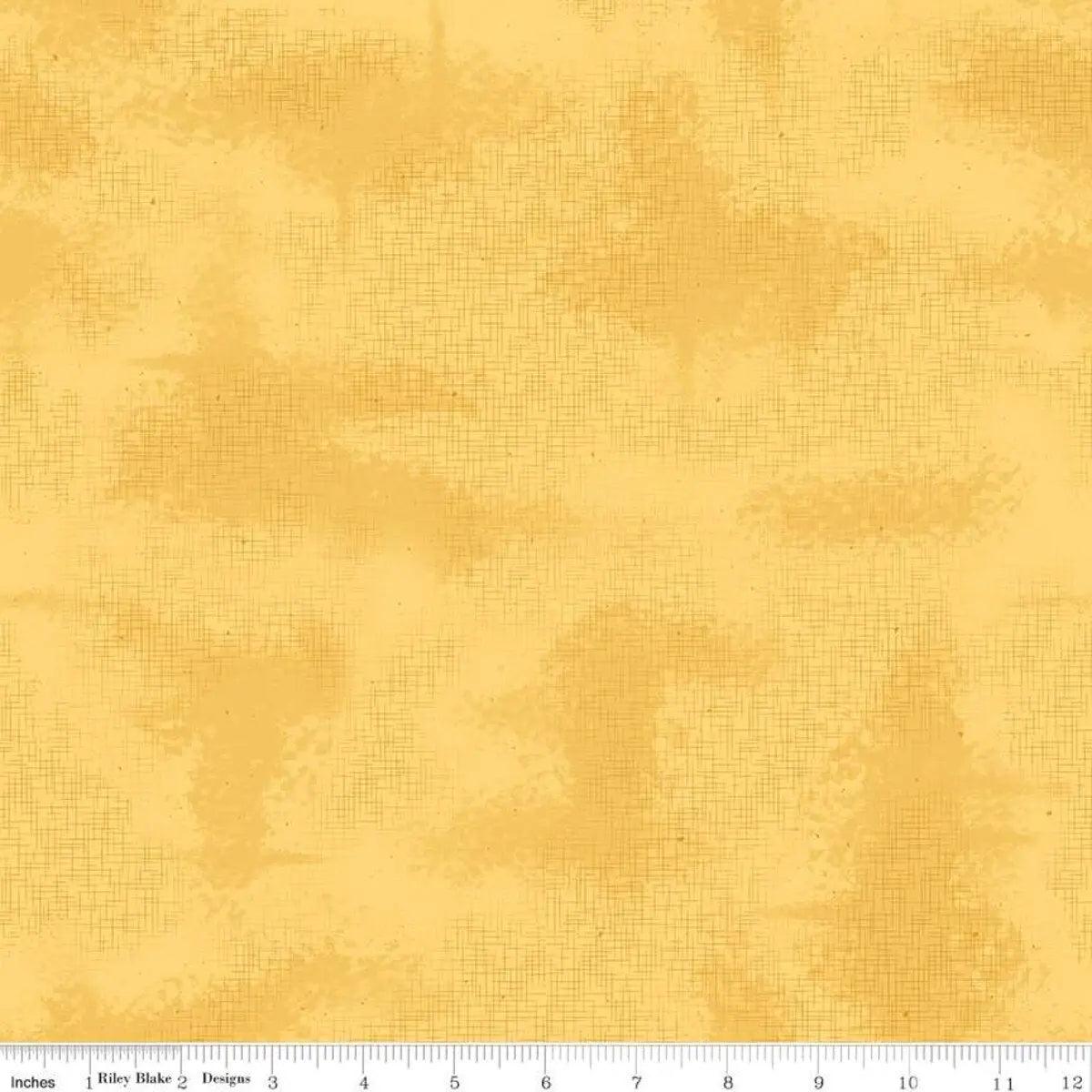 yellow-shabby-maize-cotton-43-44-fabric-per-yard