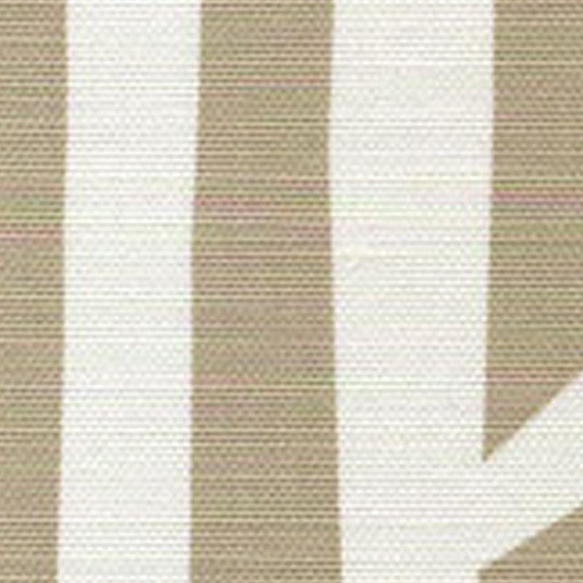 alan-campbell-candu-beige-fabric-ac113-20