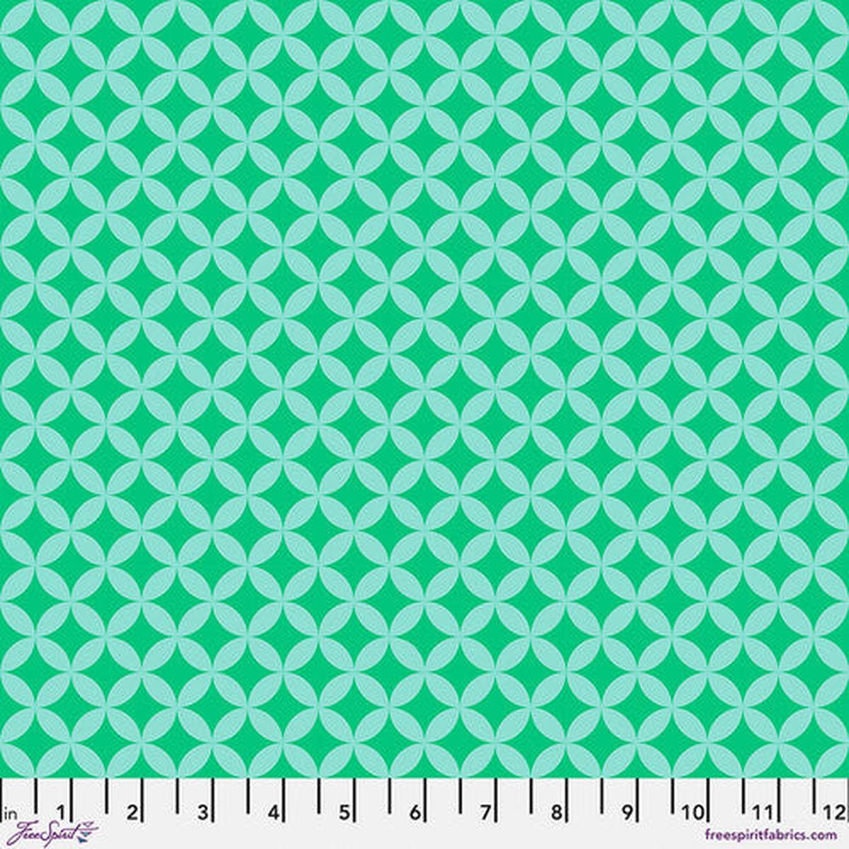 anna-maria-horner-fabric-cathedral-jade