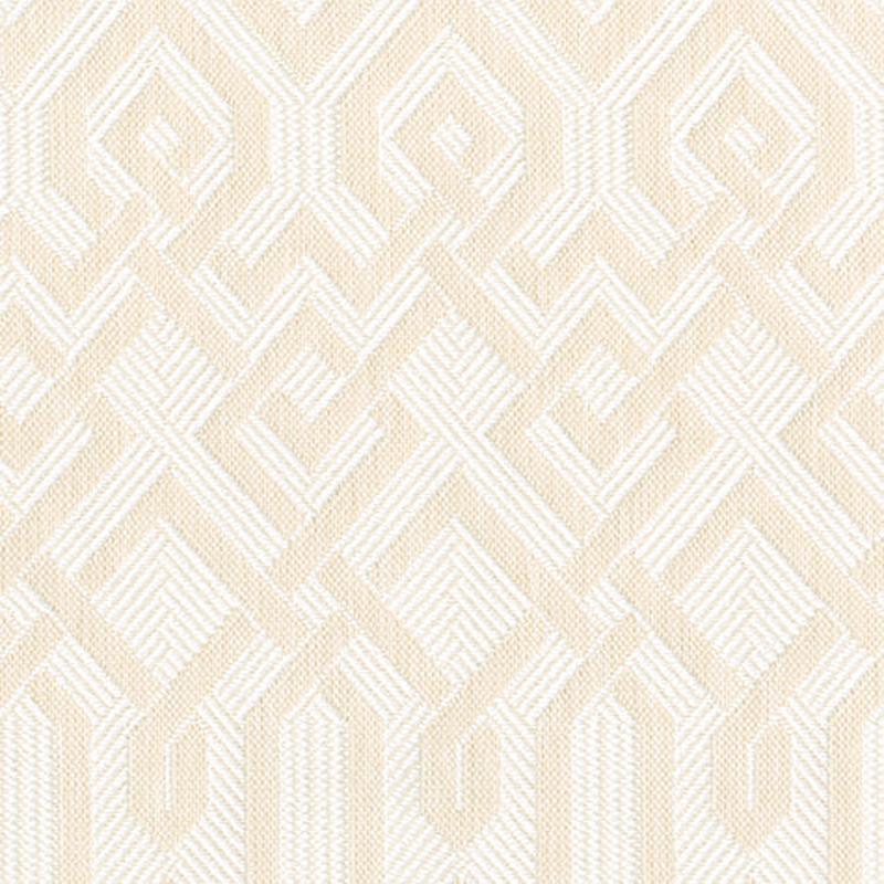 brentano-keys-sugarloaf-fabric-1202-01