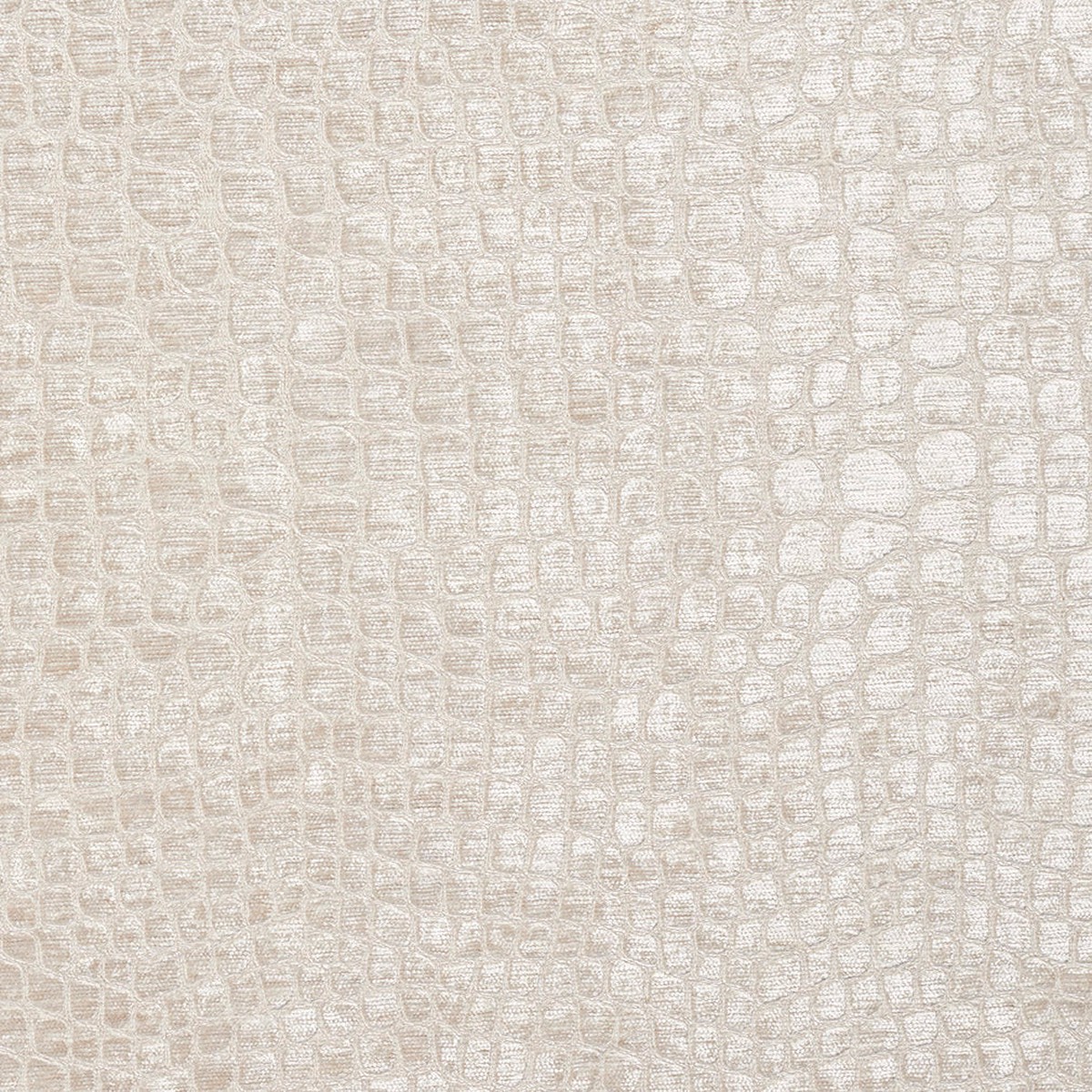 charlotte-10151-05-fabric-by-the-yard