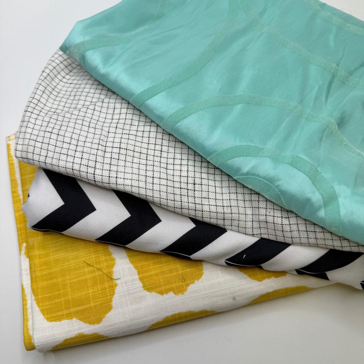 chic-room-small-bundles-fun-4-pack