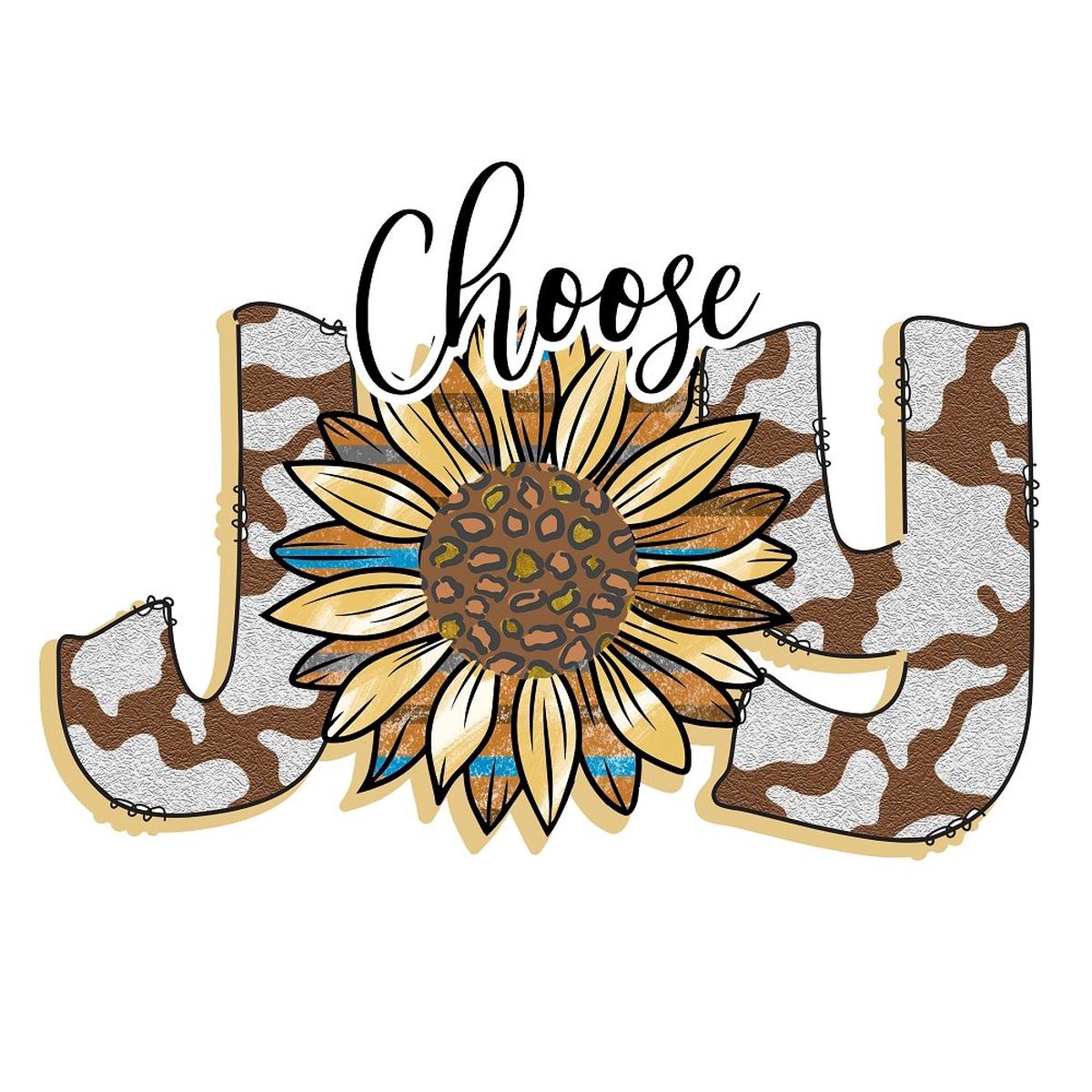 choose-joy-fabric-panel
