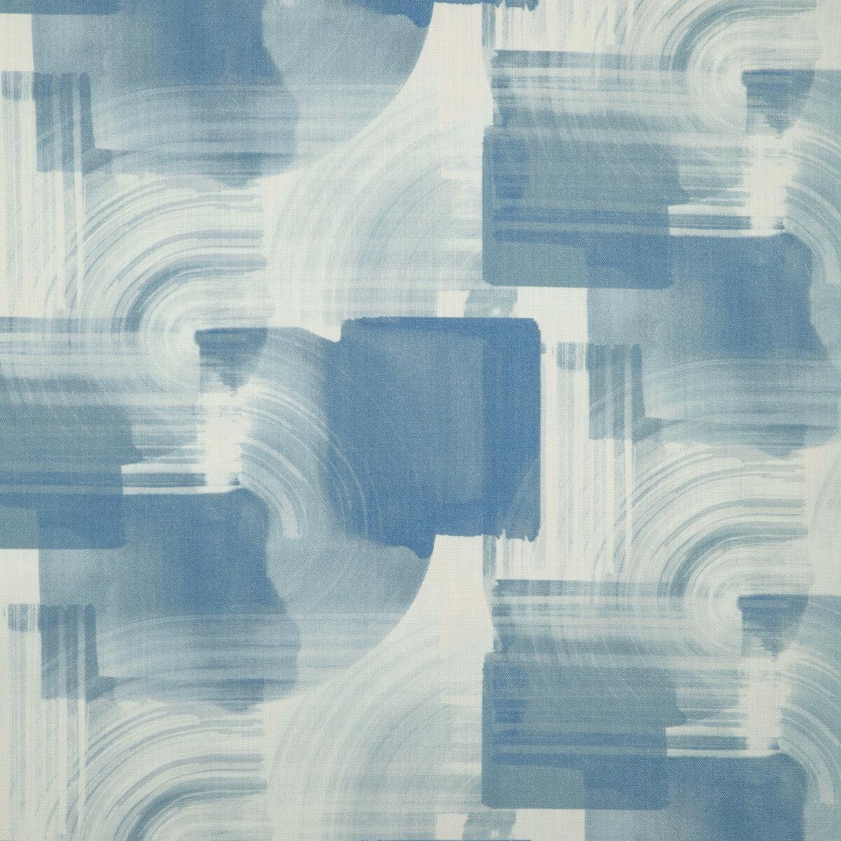 deco-swirl-ocean-fabric