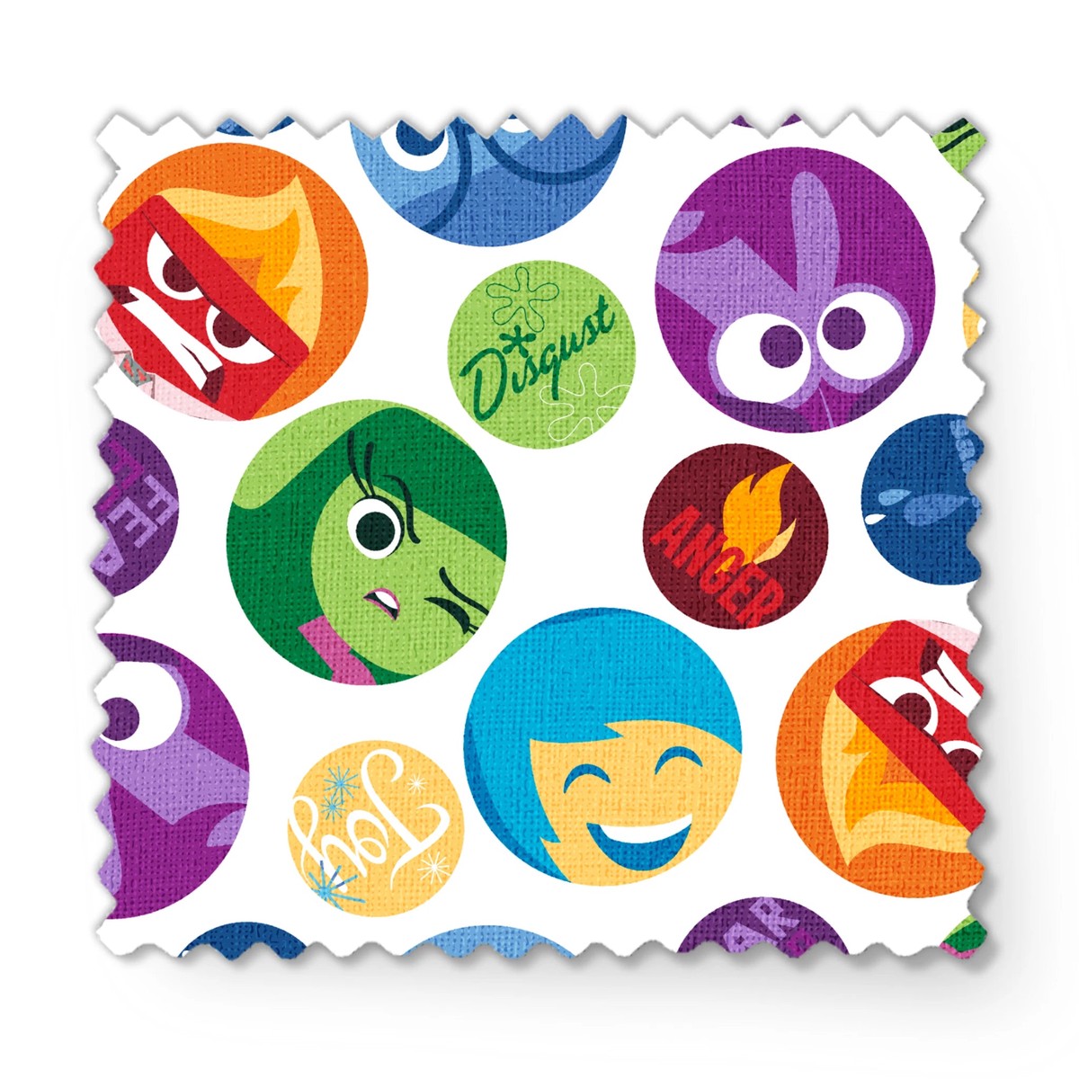 disney-and-pixar-s-inside-out-emotion-scattered-dots-fabric