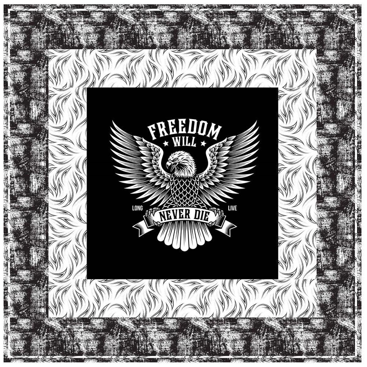 freedom-will-never-die-wall-hanging-42-x-42