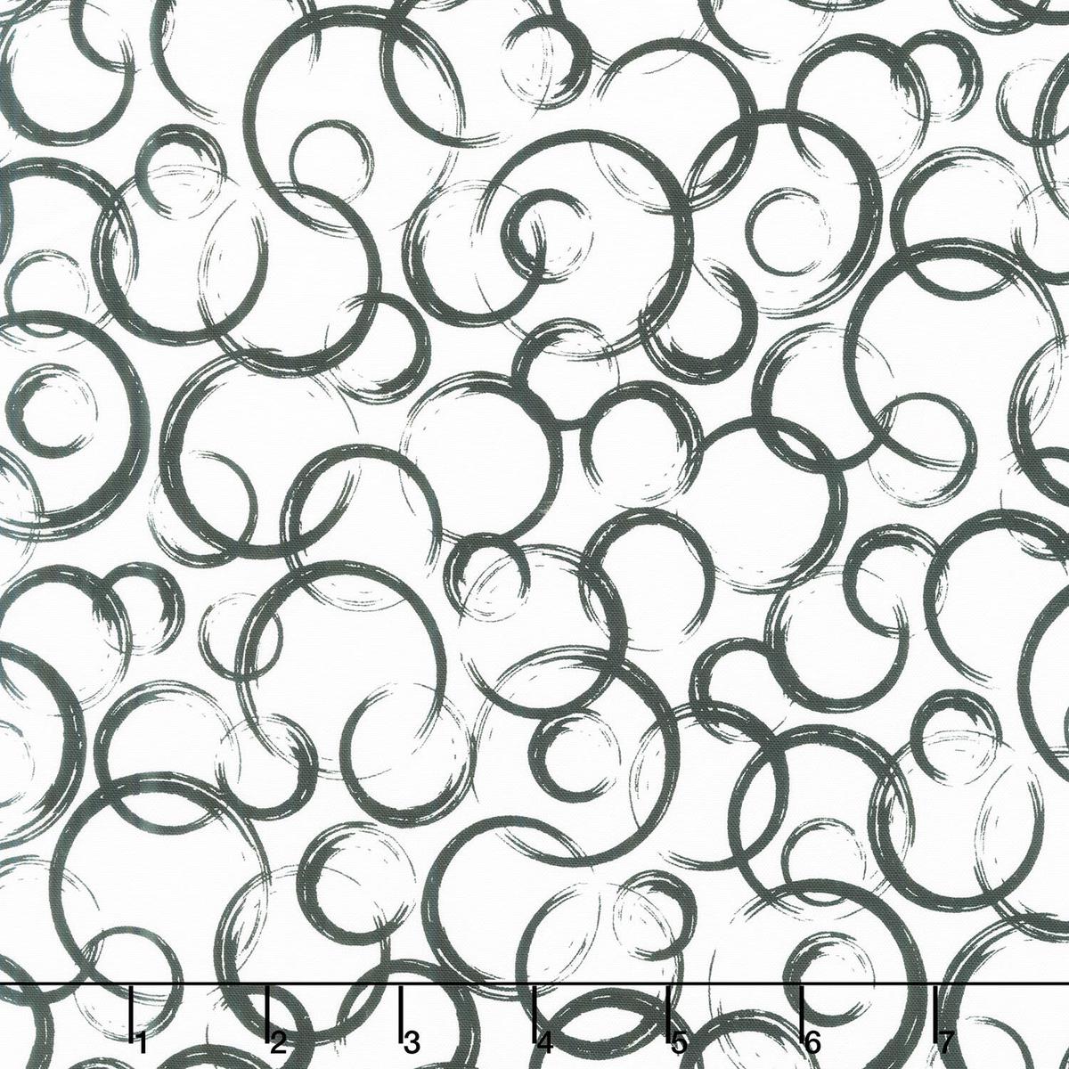 inkwell-circles-white-yardage