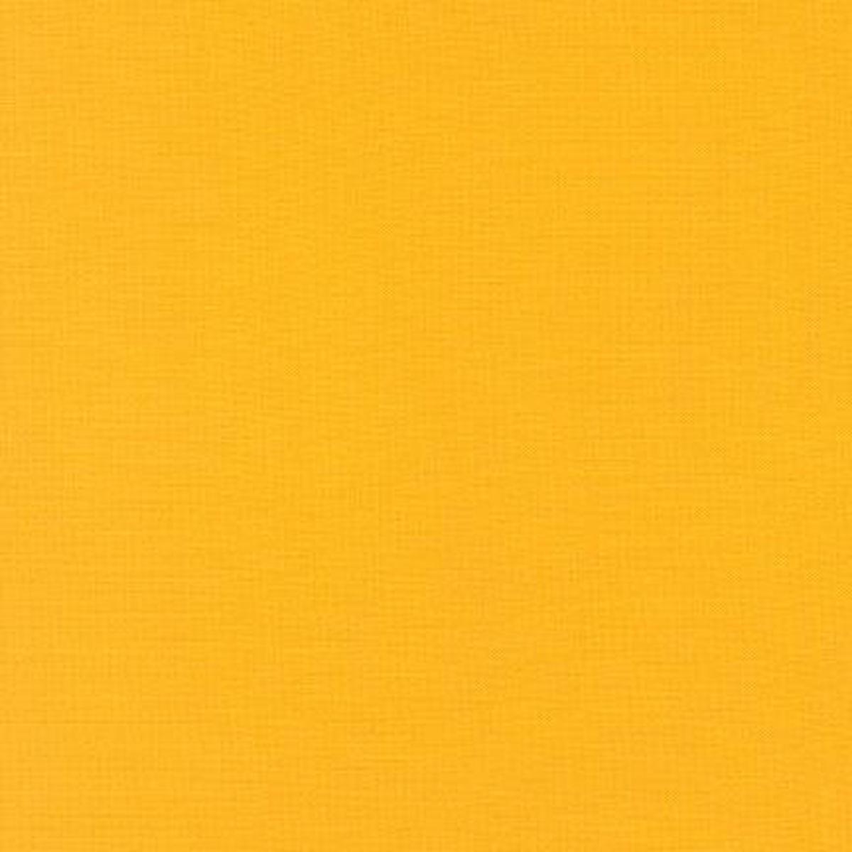 kona-cotton-corn-yellow-1089