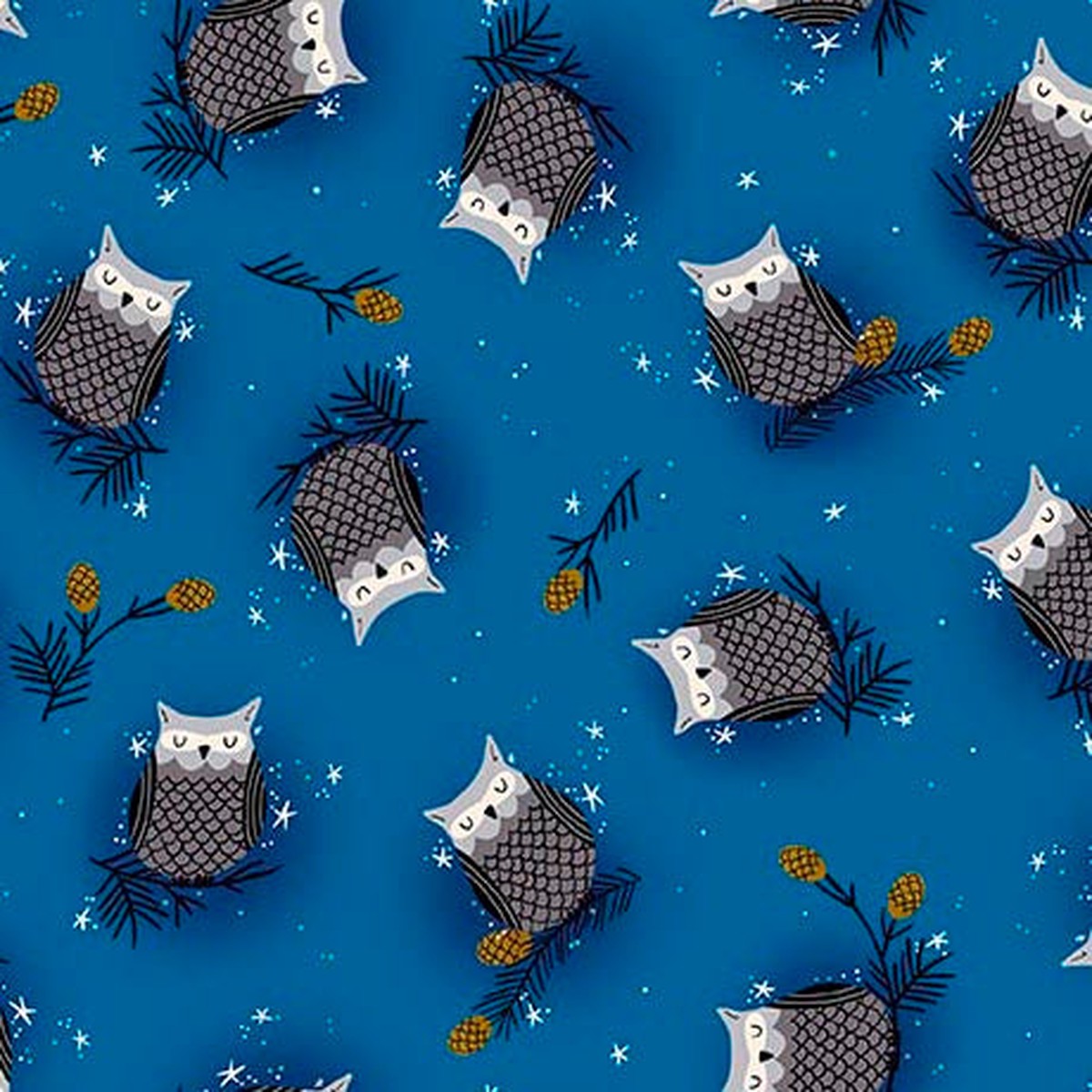 let-s-camp-owls-dark-blue-2600-31690-b