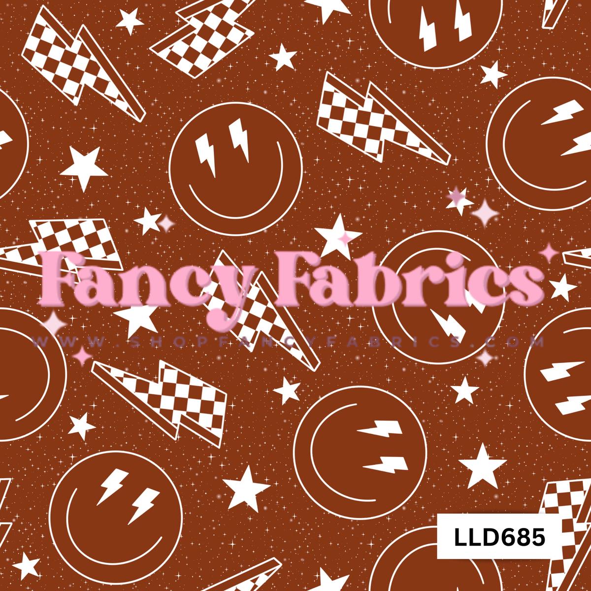lld685-preorder-fabric-by-the-yard