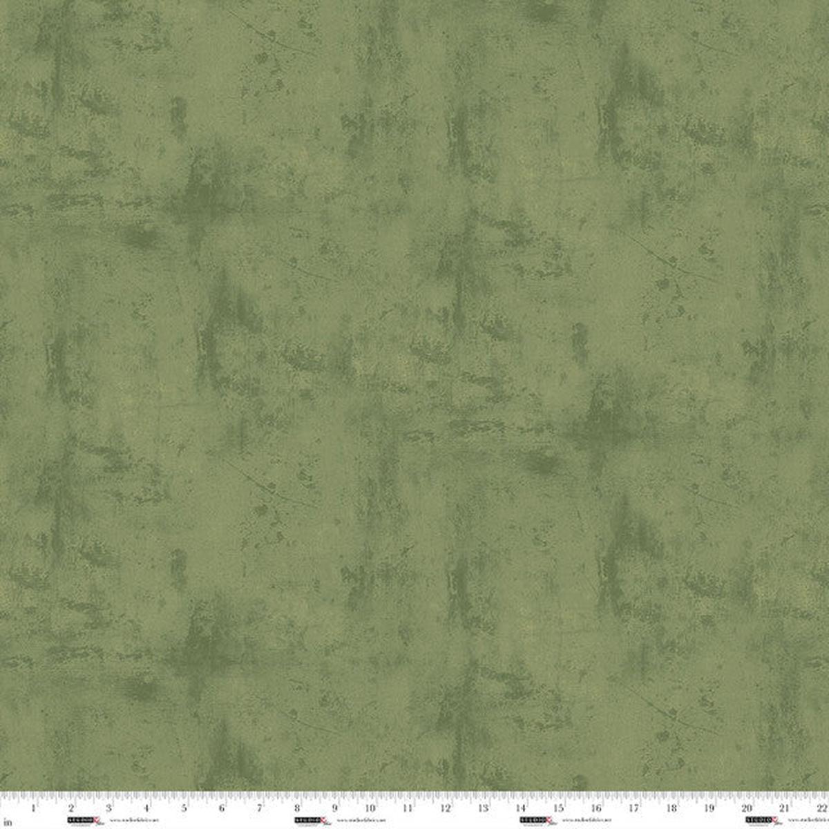 moss-surface-design-funny-girl-44-45-cotton-fabric