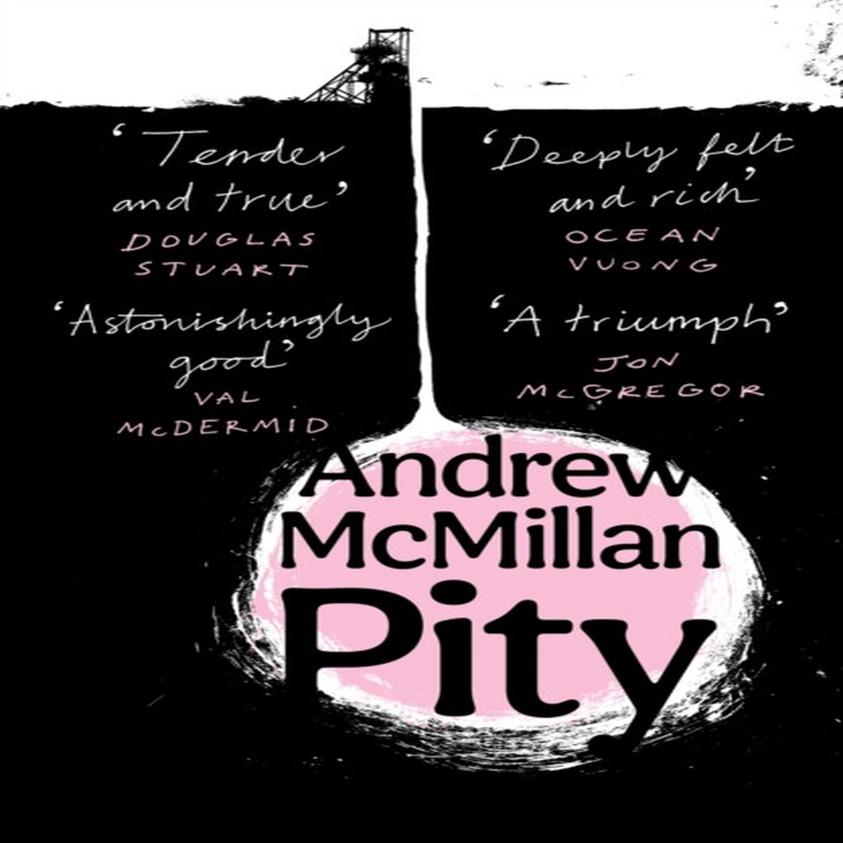 pity-by-andrew-mcmillan