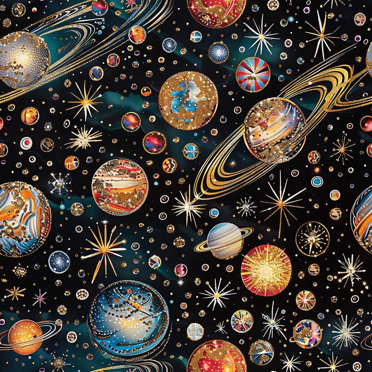 planets-and-stars-pattern-7-quilting-cotton-fabric
