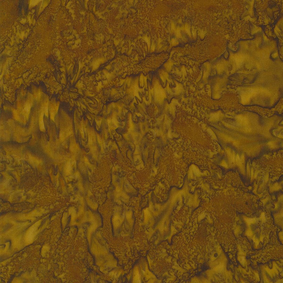 prisma-dyes-batik-amd-7000-342-chestnut