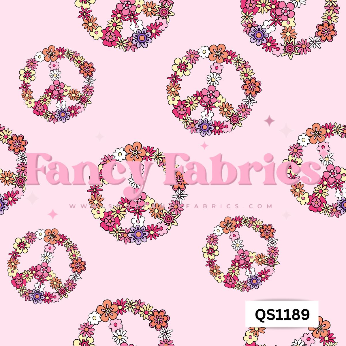 qs1189-preorder-by-the-yard