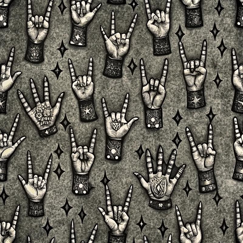rock-and-roll-pattern-6-quilting-cotton-fabric