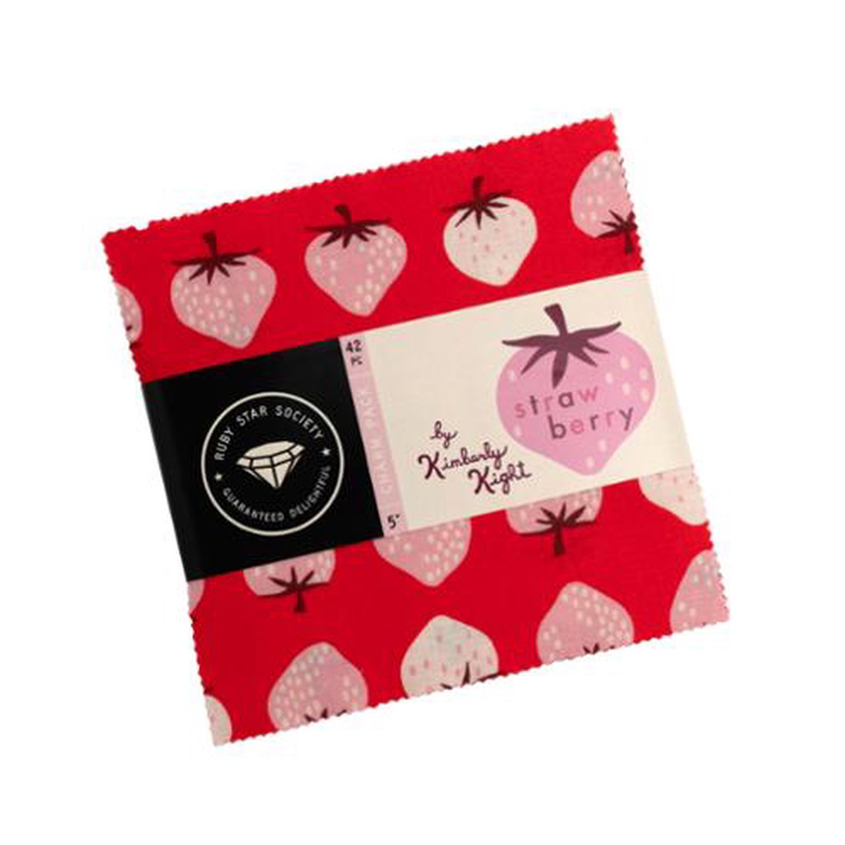 rss-strawberry-charm-pack