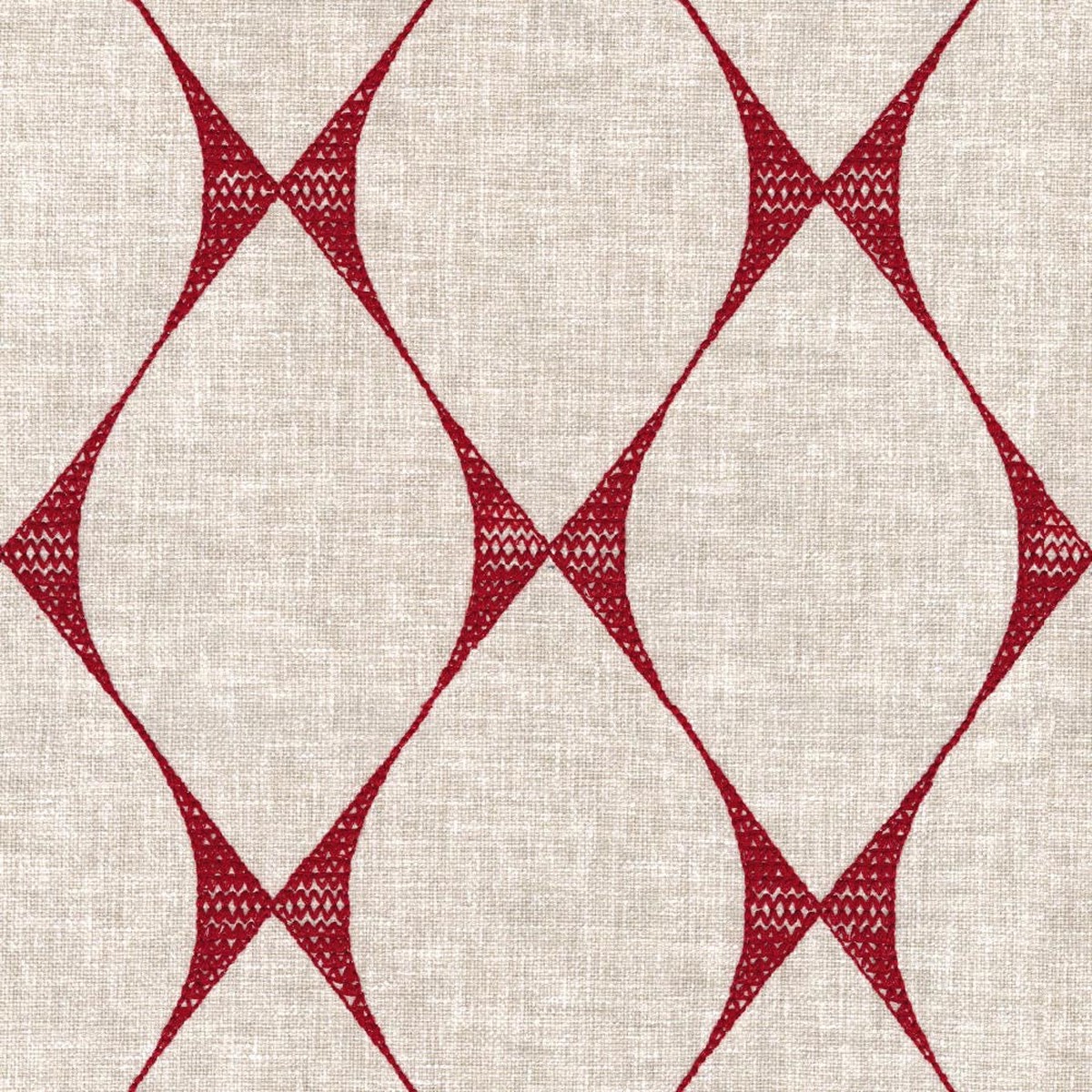 sojourn-cassis-regal-fabric