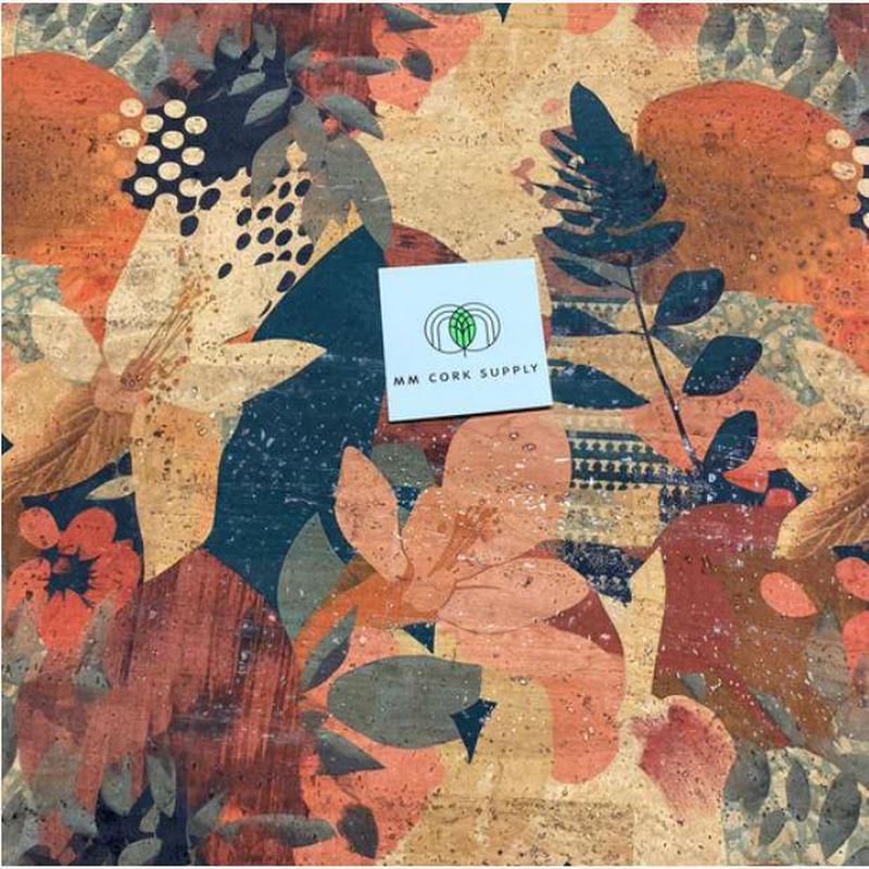 abstract-cork-fabric-18-x-36