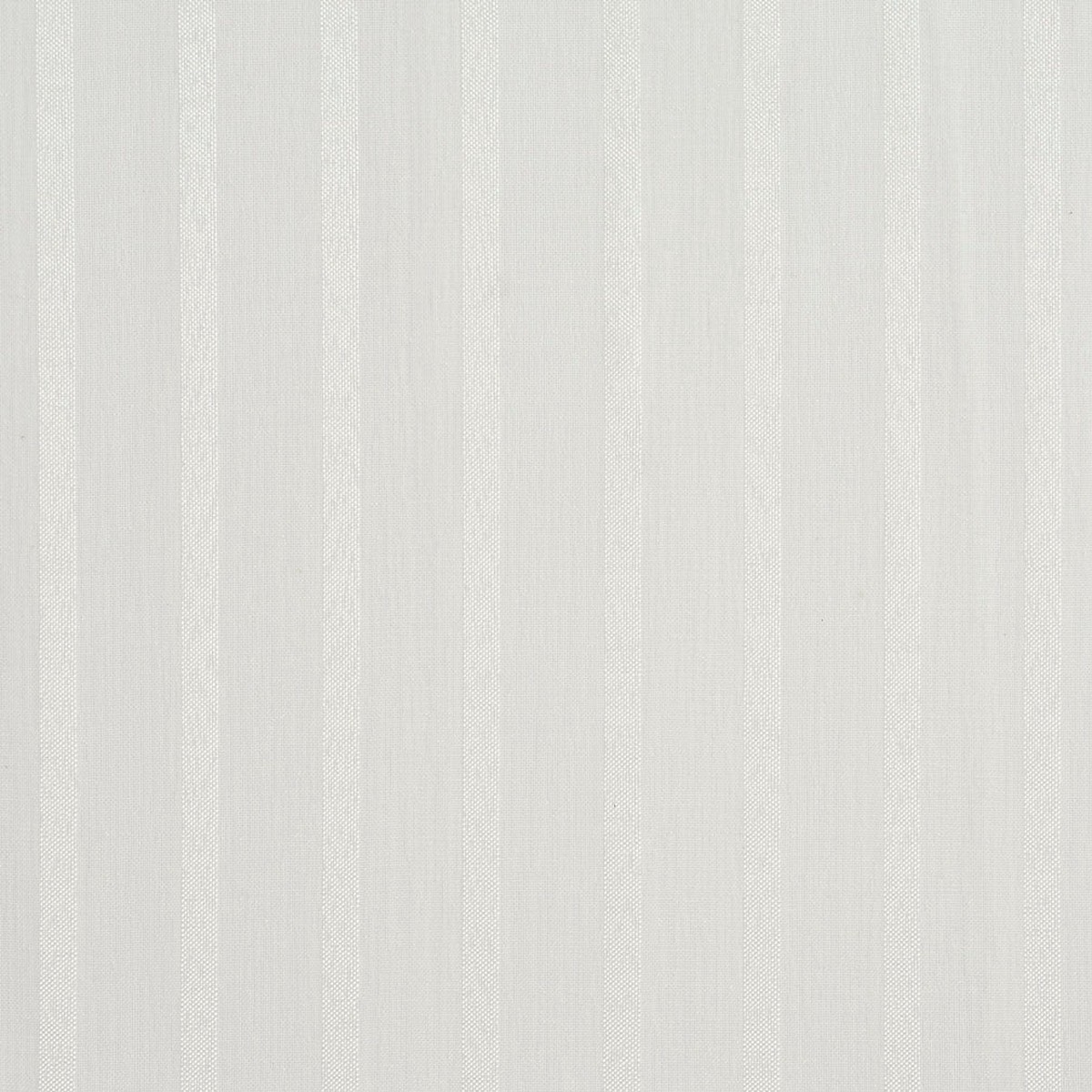 charlotte-sh15-cream-fabric-by-the-yard