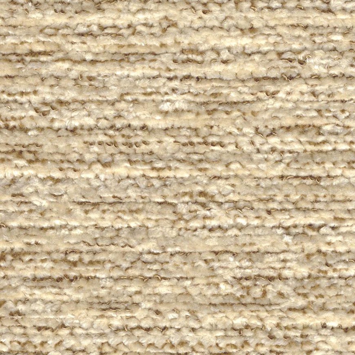 coco-chenille