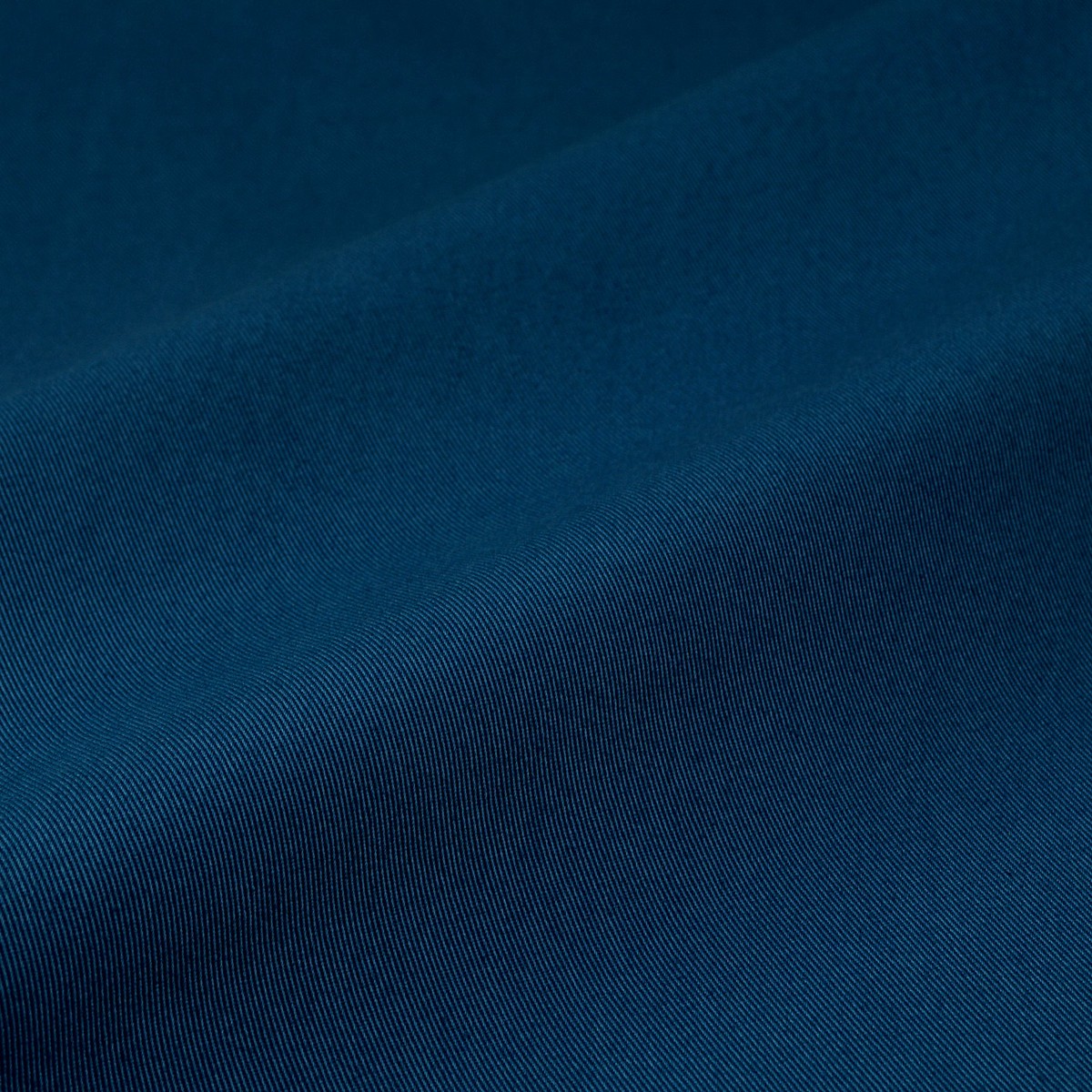 hunt-club-natural-golding-fabric