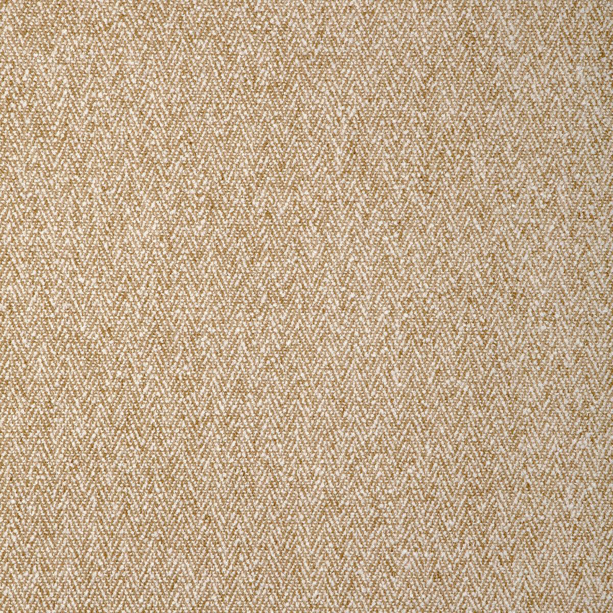 kravet-design-37449-4